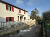Casa, CORINALDO, 125.000 €, 138,00 mq