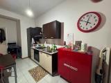 Appartamento, MODENA, 150.000 €, 51,00 mq