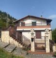 Casa, TAGLIACOZZO, 175.000 €, 110,00 mq