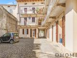 Appartamento, LECCO, 98.000 €, 50,00 mq