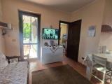 Affitto, Appartamento, FIUMICINO, 1.300 €, 57,00 mq