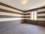 Appartamento, ASTI, 193.000 €, 139,00 mq