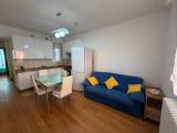 Appartamento, PALESTRINA, 115.000 €, 65,00 mq