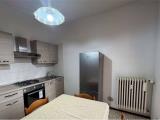 Affitto, Appartamento, VOGHERA, 380 €, 65,00 mq
