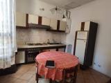 Affitto, Appartamento, CARPI, 550 €, 50,00 mq