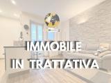 Appartamento, COSENZA, 149.000 €, 55,00 mq