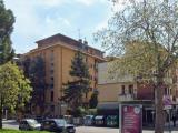 Appartamento, BOLOGNA, 250.000 €, 79,00 mq