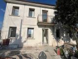 Casa, MIRA, 330.000 €, 185,00 mq