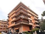 Appartamento, ROMA, 239.000 €, 65,00 mq