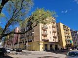 Appartamento, VERONA, 185.000 €, 97,00 mq
