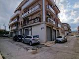 Appartamento, SAN NICANDRO GARGANICO, 136.000 €, 120,00 mq