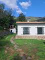 Casa, CALCI, 320.000 €, 85,00 mq
