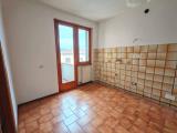Appartamento, BARBERINO DI MUGELLO, 215.000 €, 84,00 mq