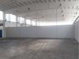 Affitto, Superfici commerciali, CAMPONOGARA, 1.500 €, 210,00 mq
