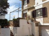 Casa, FIUMICINO, 295.000 €, 155,00 mq