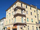 Appartamento, GROSSETO, 155.000 €, 90,00 mq