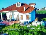 Casa, TRINITAPOLI, 165.000 €, 120,00 mq