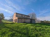 Casa, URBINO, 130.000 €, 200,00 mq