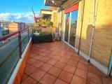 Appartamento, ROMA, 290.000 €, 60,00 mq