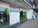 Affitto, Superfici commerciali, NAPOLI, 1.800 €, 150,00 mq