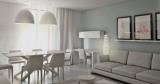 Appartamento, CARMIGNANO, 235.000 €, 90,00 mq