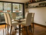 Affitto, Appartamento, MILANO, 2.790 €, 120,00 mq