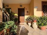 Casa, CAVE, 89.000 €, 84,00 mq