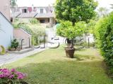 Affitto, Superfici commerciali, FIUMICINO, 4.500 €, 90,00 mq