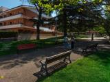 Appartamento, DOSOLO, 325.000 €, 91,00 mq