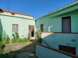 Casa, VILLAPUTZU, 97.000 €, 90,00 mq