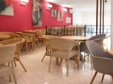 Superfici commerciali, CECINA, 100.000 €, 118,00 mq
