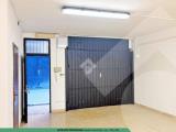 Superfici commerciali, RHO, 55.000 €, 100,00 mq