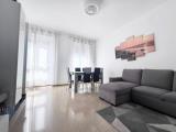 Appartamento, TERNI, 100.000 €, 95,00 mq