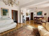 Appartamento, VENEZIA, Santa Croce, 645.000 €, 142,00 mq