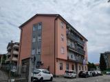 Affitto, Appartamento, SOLARO, 1.900 €, 74,00 mq