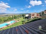 Appartamento, CHIANNI, 220.000 €, 60,00 mq