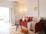 Appartamento, CERVETERI, 119.000 €, 50,00 mq