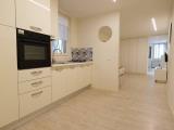 Appartamento, BERGAMO, 229.000 €, 60,00 mq