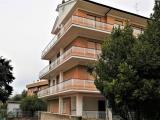 Appartamento, ROMA, 265.000 €, 82,00 mq