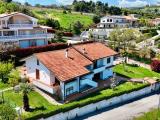 Casa, TORTORETO, 490.000 €, 200,00 mq