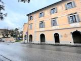 Affitto, Appartamento, PONSACCO, 850 €, 110,00 mq
