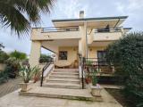 Affitto, Casa, FIUMICINO, Fregene, 6.000 €, 200,00 mq