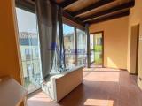 Appartamento, BERGAMO, 150.000 €, 84,00 mq