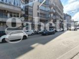 Superfici commerciali, NAPOLI, 135.000 €, 60,00 mq