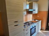 Affitto, Appartamento, LAMPORECCHIO, 700 €, 70,00 mq