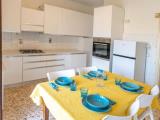 Affitto, Appartamento, DESENZANO DEL GARDA, 950 €, 85,00 mq