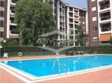 Appartamento, BEINASCO, 235.000 €, 102,00 mq