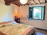 Affitto, Appartamento, FIRENZE, 1.350 €, 85,00 mq