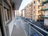 Appartamento, PALMANOVA, 330.000 €, 195,00 mq