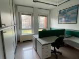 Superfici commerciali, MONTEREALE, 120.000 €, 168,00 mq